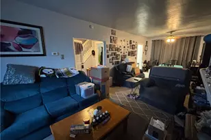 3476 Webster Ave, Pittsburgh, PA 15219 - Photo 9