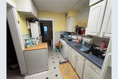 3476 Webster Ave, Pittsburgh, PA 15219 - Photo 3