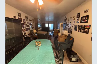 3476 Webster Ave, Pittsburgh, PA 15219 - Photo 11