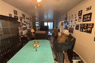 3476 Webster Ave, Pittsburgh, PA 15219 - Photo 11