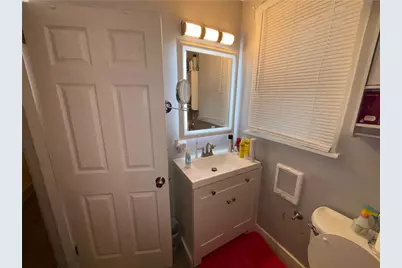 3476 Webster Ave, Pittsburgh, PA 15219 - Photo 13