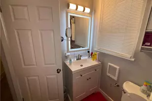 3476 Webster Ave, Pittsburgh, PA 15219 - Photo 13