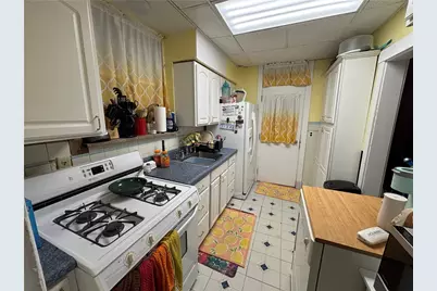 3476 Webster Ave, Pittsburgh, PA 15219 - Photo 5