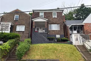 3476 Webster Ave, Pittsburgh, PA 15219 - Photo 1