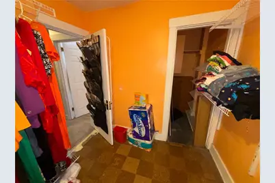 3476 Webster Ave, Pittsburgh, PA 15219 - Photo 15
