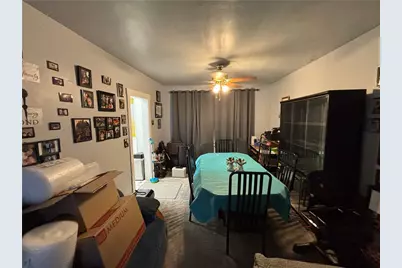 3476 Webster Ave, Pittsburgh, PA 15219 - Photo 11