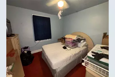 3476 Webster Ave, Pittsburgh, PA 15219 - Photo 15