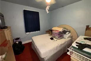 3476 Webster Ave, Pittsburgh, PA 15219 - Photo 15
