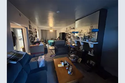 3476 Webster Ave, Pittsburgh, PA 15219 - Photo 9