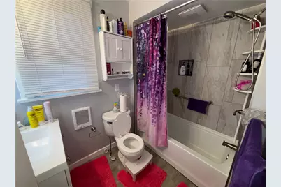 3476 Webster Ave, Pittsburgh, PA 15219 - Photo 13