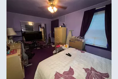 3476 Webster Ave, Pittsburgh, PA 15219 - Photo 17