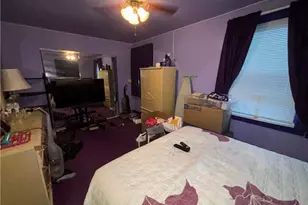 3476 Webster Ave, Pittsburgh, PA 15219 - Photo 17