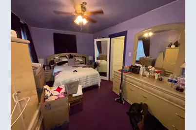 3476 Webster Ave, Pittsburgh, PA 15219 - Photo 19
