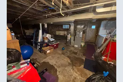 3476 Webster Ave, Pittsburgh, PA 15219 - Photo 19