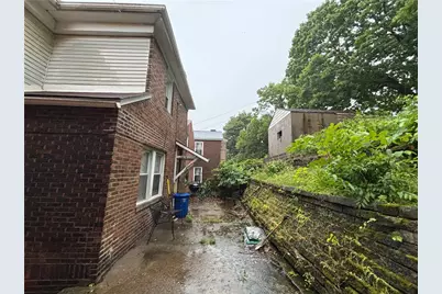 3476 Webster Ave, Pittsburgh, PA 15219 - Photo 23