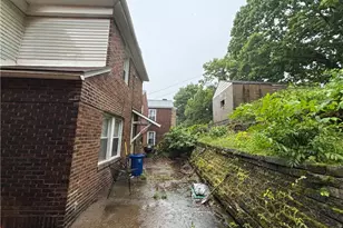 3476 Webster Ave, Pittsburgh, PA 15219 - Photo 23