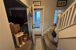 3476 Webster Ave, Pittsburgh, PA 15219 - Photo 5