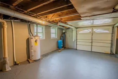 513 Three Mile Hl, Bullskin Township, PA 15666 - Photo 15