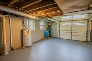 513 Three Mile Hl, Bullskin Township, PA 15666 - Photo 15