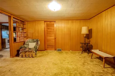 513 Three Mile Hl, Bullskin Township, PA 15666 - Photo 37