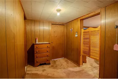 513 Three Mile Hl, Bullskin Township, PA 15666 - Photo 9