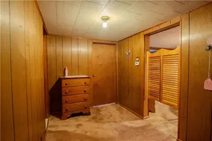 513 Three Mile Hl, Bullskin Township, PA 15666 - Photo 9