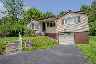 513 Three Mile Hl, Bullskin Township, PA 15666 - Photo 25