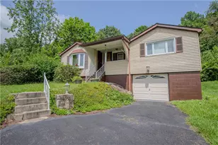 513 Three Mile Hl, Bullskin Township, PA 15666 - Photo 25