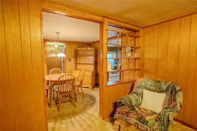 513 Three Mile Hl, Bullskin Township, PA 15666 - Photo 31