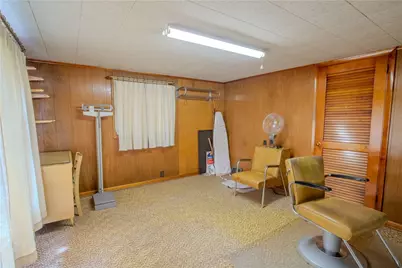 513 Three Mile Hl, Bullskin Township, PA 15666 - Photo 23