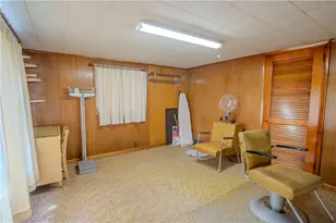 513 Three Mile Hl, Bullskin Township, PA 15666 - Photo 23