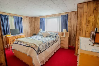 513 Three Mile Hl, Bullskin Township, PA 15666 - Photo 5