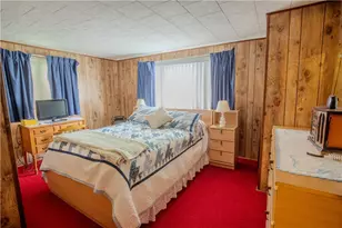 513 Three Mile Hl, Bullskin Township, PA 15666 - Photo 5