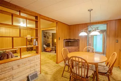 513 Three Mile Hl, Bullskin Township, PA 15666 - Photo 33