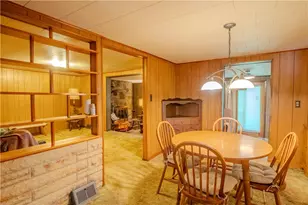 513 Three Mile Hl, Bullskin Township, PA 15666 - Photo 33