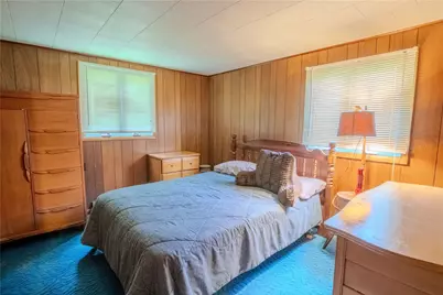513 Three Mile Hl, Bullskin Township, PA 15666 - Photo 39