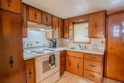 513 Three Mile Hl, Bullskin Township, PA 15666 - Photo 35