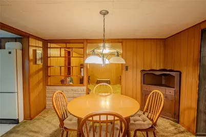513 Three Mile Hl, Bullskin Township, PA 15666 - Photo 19