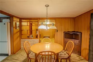 513 Three Mile Hl, Bullskin Township, PA 15666 - Photo 19