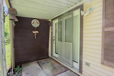 513 Three Mile Hl, Bullskin Township, PA 15666 - Photo 27