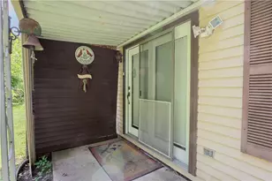 513 Three Mile Hl, Bullskin Township, PA 15666 - Photo 27