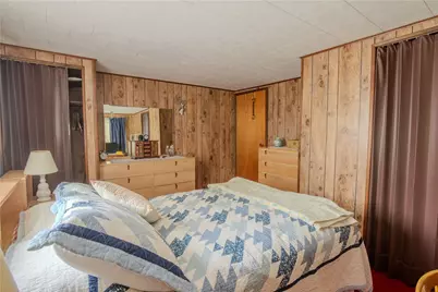 513 Three Mile Hl, Bullskin Township, PA 15666 - Photo 7