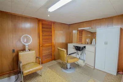 513 Three Mile Hl, Bullskin Township, PA 15666 - Photo 21