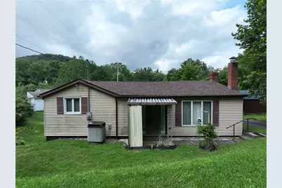 513 Three Mile Hl, Bullskin Township, PA 15666 - Photo 43