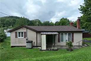 513 Three Mile Hl, Bullskin Township, PA 15666 - Photo 43