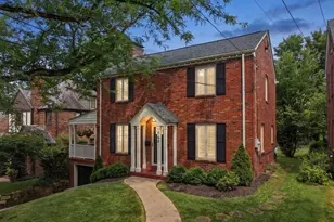 762 Lebanon Ave, Pittsburgh, PA 15228 - Photo 5