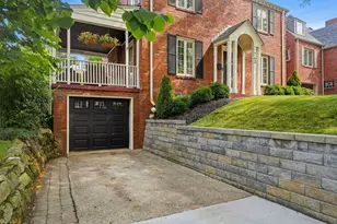 762 Lebanon Ave, Pittsburgh, PA 15228 - Photo 3