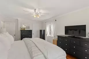 762 Lebanon Ave, Pittsburgh, PA 15228 - Photo 29