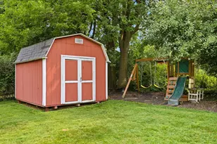 762 Lebanon Ave, Pittsburgh, PA 15228 - Photo 45