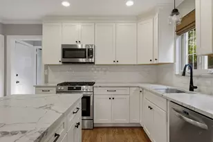 762 Lebanon Ave, Pittsburgh, PA 15228 - Photo 17